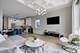 2446 W Augusta Unit 3, Chicago, IL 60622