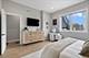 2446 W Augusta Unit 3, Chicago, IL 60622
