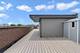 2446 W Augusta Unit 3, Chicago, IL 60622