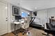 2446 W Augusta Unit 3, Chicago, IL 60622