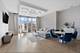 2446 W Augusta Unit 3, Chicago, IL 60622