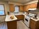 7400 N Harlem Unit 1W, Chicago, IL 60631