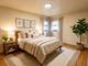 7400 N Harlem Unit 1W, Chicago, IL 60631
