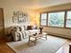 7400 N Harlem Unit 1W, Chicago, IL 60631