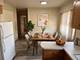 7400 N Harlem Unit 1W, Chicago, IL 60631