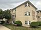 7400 N Harlem Unit 1W, Chicago, IL 60631