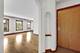 5400 S Harper Unit 402, Chicago, IL 60615