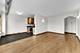 5400 S Harper Unit 402, Chicago, IL 60615