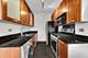 5400 S Harper Unit 402, Chicago, IL 60615