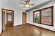 5400 S Harper Unit 402, Chicago, IL 60615