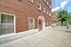 5400 S Harper Unit 402, Chicago, IL 60615