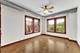 5400 S Harper Unit 402, Chicago, IL 60615
