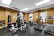 5400 S Harper Unit 402, Chicago, IL 60615