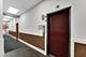 5400 S Harper Unit 402, Chicago, IL 60615