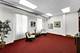 5400 S Harper Unit 402, Chicago, IL 60615