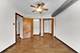 5400 S Harper Unit 402, Chicago, IL 60615