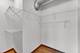 5400 S Harper Unit 402, Chicago, IL 60615
