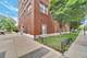 5400 S Harper Unit 402, Chicago, IL 60615