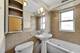 5400 S Harper Unit 402, Chicago, IL 60615
