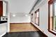 5400 S Harper Unit 402, Chicago, IL 60615