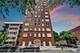 5400 S Harper Unit 402, Chicago, IL 60615