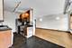 5400 S Harper Unit 402, Chicago, IL 60615