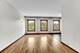 5400 S Harper Unit 402, Chicago, IL 60615