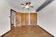 5400 S Harper Unit 402, Chicago, IL 60615