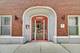 5400 S Harper Unit 402, Chicago, IL 60615