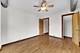 5400 S Harper Unit 402, Chicago, IL 60615