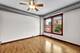 5400 S Harper Unit 402, Chicago, IL 60615