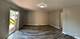 1637 Sheffield, Elgin, IL 60123