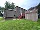 1637 Sheffield, Elgin, IL 60123