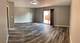 1637 Sheffield, Elgin, IL 60123