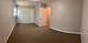 1637 Sheffield, Elgin, IL 60123