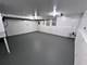 1637 Sheffield, Elgin, IL 60123
