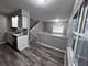 1637 Sheffield, Elgin, IL 60123