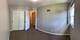 1637 Sheffield, Elgin, IL 60123