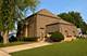 1637 Sheffield, Elgin, IL 60123