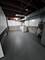 1637 Sheffield, Elgin, IL 60123