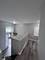 1637 Sheffield, Elgin, IL 60123