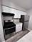 1637 Sheffield, Elgin, IL 60123