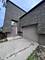 1637 Sheffield, Elgin, IL 60123