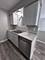 1637 Sheffield, Elgin, IL 60123