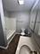 1637 Sheffield, Elgin, IL 60123