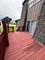 1637 Sheffield, Elgin, IL 60123