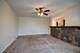 2210 Country Club Unit 26, Woodridge, IL 60517