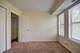 2210 Country Club Unit 26, Woodridge, IL 60517