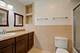2210 Country Club Unit 26, Woodridge, IL 60517