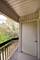 2210 Country Club Unit 26, Woodridge, IL 60517